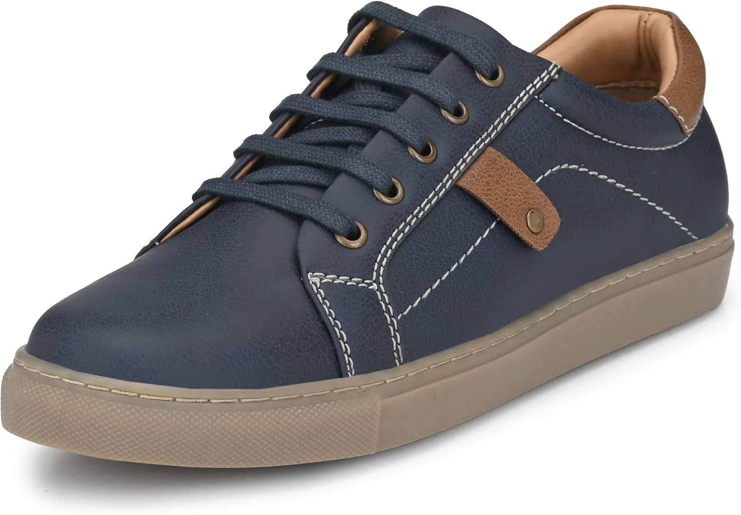 کفش مردانه روزمره سنترینو، سرمهای کفش مردانه روزمره سنترینو، سرمهای