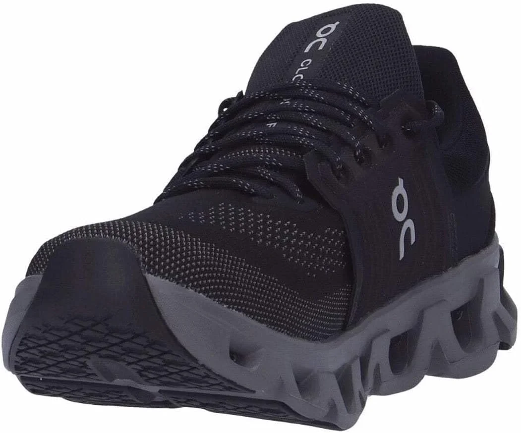 کفش مردانه On Cloudswift 4 AD