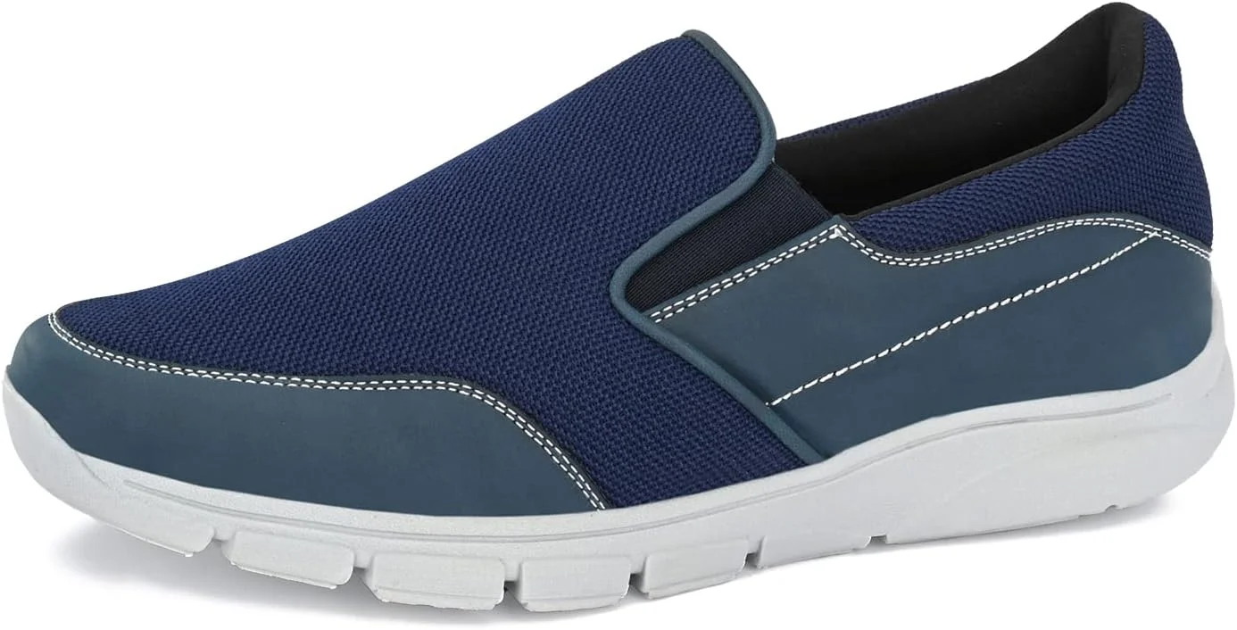 کفش کتانی مردانه سانترینو مدل 2101-1