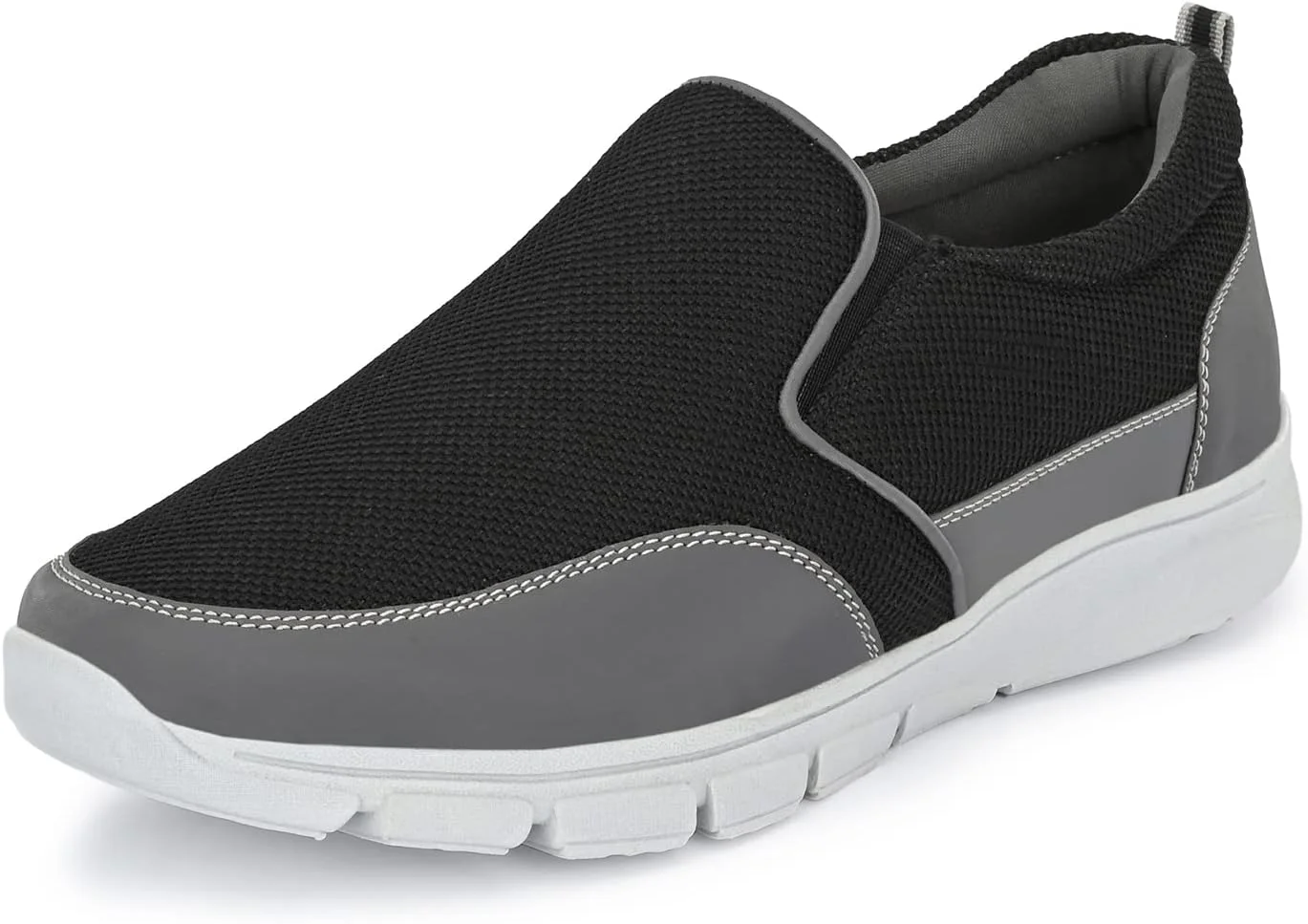 کفش ورزشی مردانه سنترینو 2101-1