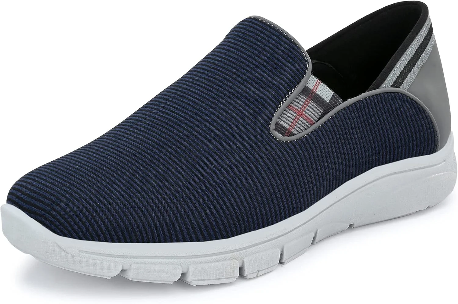 کفش کتانی مردانه سانترینو مدل 2101-1