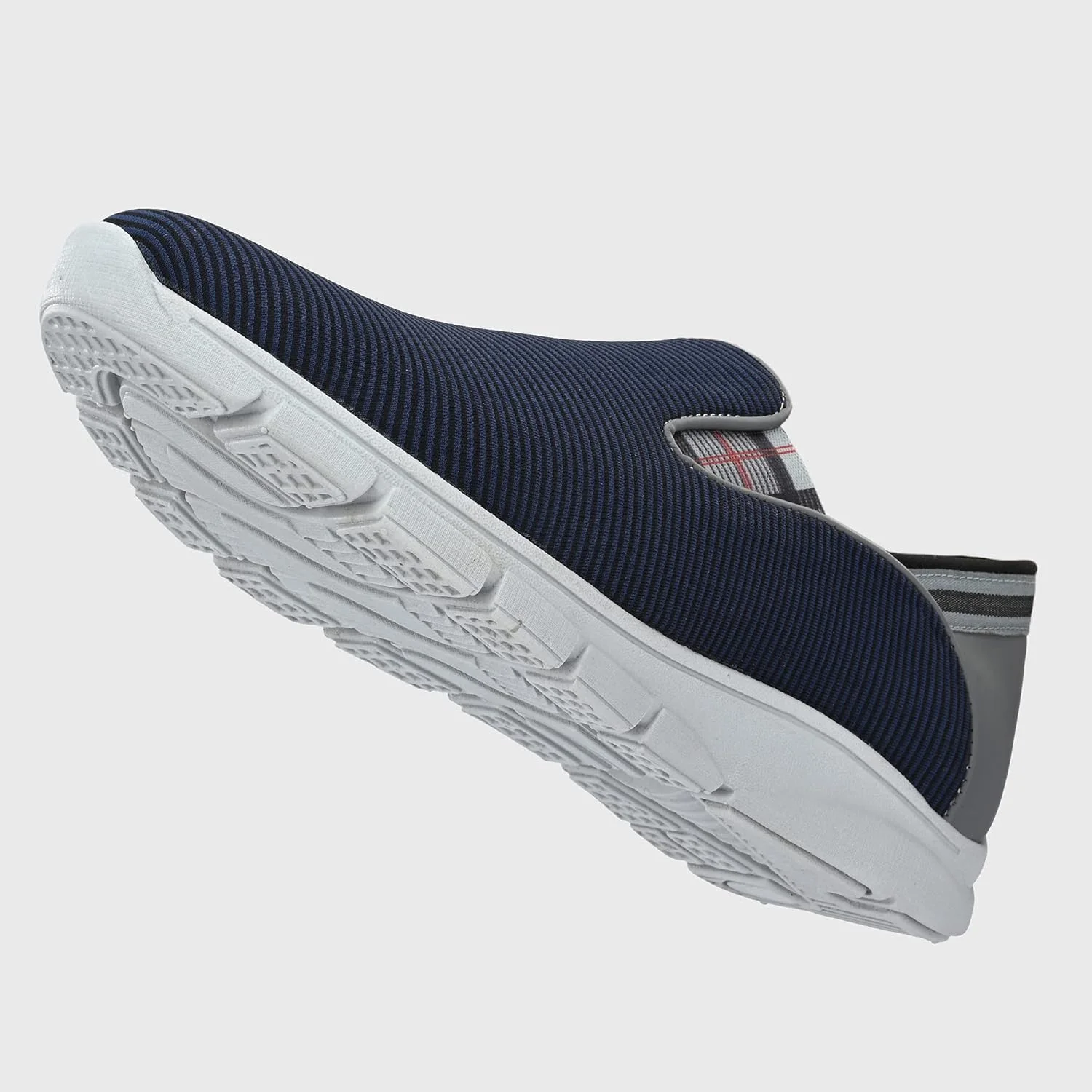 کفش کتانی مردانه سانترینو مدل 2101-1