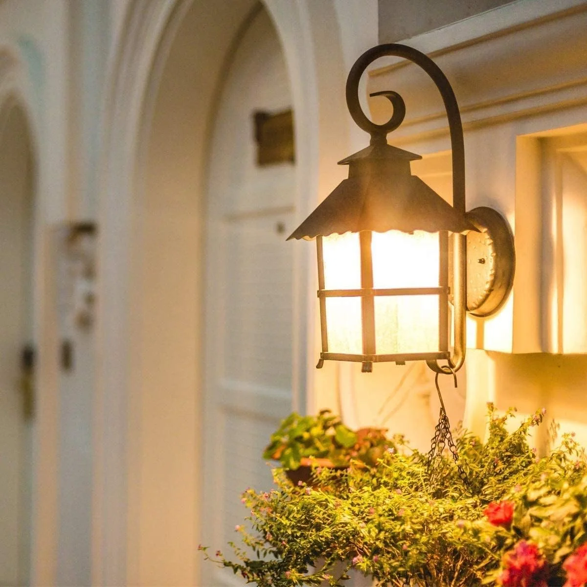 لامپ ال ای دی آزونه معادل 60 وات، 9 وات نور سفید روز 3000K غیر قابل تنظیم، پایه متوسط استاندارد A19 E27، طول عمر 25000 ساعت، 806 لومن، بسته 3 عددی، سفید گرم لامپ ال ای دی آزونه معادل 60 وات، 9 وات نور سفید روز 3000K غیر قابل تنظیم، پایه متوسط استاندارد A19 E27، طول عمر 25000 ساعت، 806 لومن، بسته 3 عددی، سفید گرم