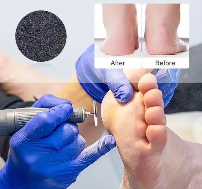 دستگاه سوهان برقی ناخن استرانگ 210، دستگاه پولیش اکریلیک، دریل 40000 دور در دقیقه، ست ابزار پولیش و حکاکی میکرو موتور، سوهان برقی ناخن، سنگ سنباده ناخن ضخیم، بافر سوهان برقی ناخن دستگاه سوهان برقی ناخن استرانگ 210، دستگاه پولیش اکریلیک، دریل 40000 دور در دقیقه، ست ابزار پولیش و حکاکی میکرو موتور، سوهان برقی ناخن، سنگ سنباده ناخن ضخیم، بافر سوهان برقی ناخن