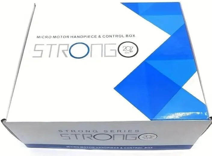 دستگاه سوهان برقی ناخن استرانگ 210، دستگاه پولیش اکریلیک، دریل 40000 دور در دقیقه، ست ابزار پولیش و حکاکی میکرو موتور، سوهان برقی ناخن، سنگ سنباده ناخن ضخیم، بافر سوهان برقی ناخن دستگاه سوهان برقی ناخن استرانگ 210، دستگاه پولیش اکریلیک، دریل 40000 دور در دقیقه، ست ابزار پولیش و حکاکی میکرو موتور، سوهان برقی ناخن، سنگ سنباده ناخن ضخیم، بافر سوهان برقی ناخن