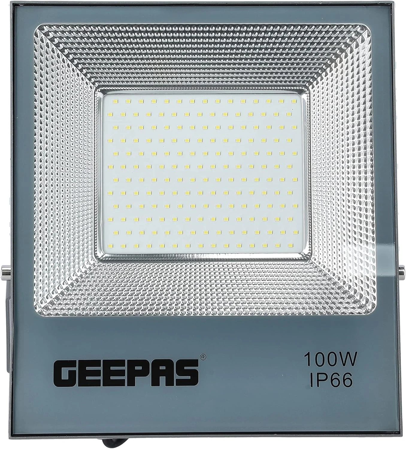 لامپ کم مصرف Geepas