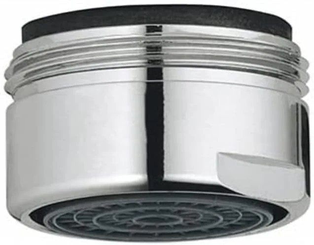 GROHE تامین کننده پیشرو جهانی شیرآلات بهداشتی و یک برند جهانی است که به عرضه محصولات نوآورانه آبی اختصاص دارد. برای چندین دهه، GROHE به ارزش های برند خود یعنی فناوری، کیفیت، طراحی و پایداری متعهد بوده است، که همگی تعهد GROHE به ایجاد تجربیات استثنایی و ارائه لذت ناب از آب را نشان می دهند. با فعالیت های مهندسی، نوآوری و طراحی که به طور محکم در آلمان ریشه دارد، محصولات GROHE دارای برچسب کیفیت "ساخت آلمان" هستند و در نهایت اعتماد مشتری را به این برند تقویت می کنند. تمام کارخانه ها در شبکه تولید GROHE از مهندسی تولید با دقت بالا برای اطمینان از انطباق مداوم با استانداردهای GROHE استفاده می کنند. GROHE تضمین می کند که محصولاتش از نظر ساخت و عملکرد، سخت ترین الزامات را برآورده می کنند.