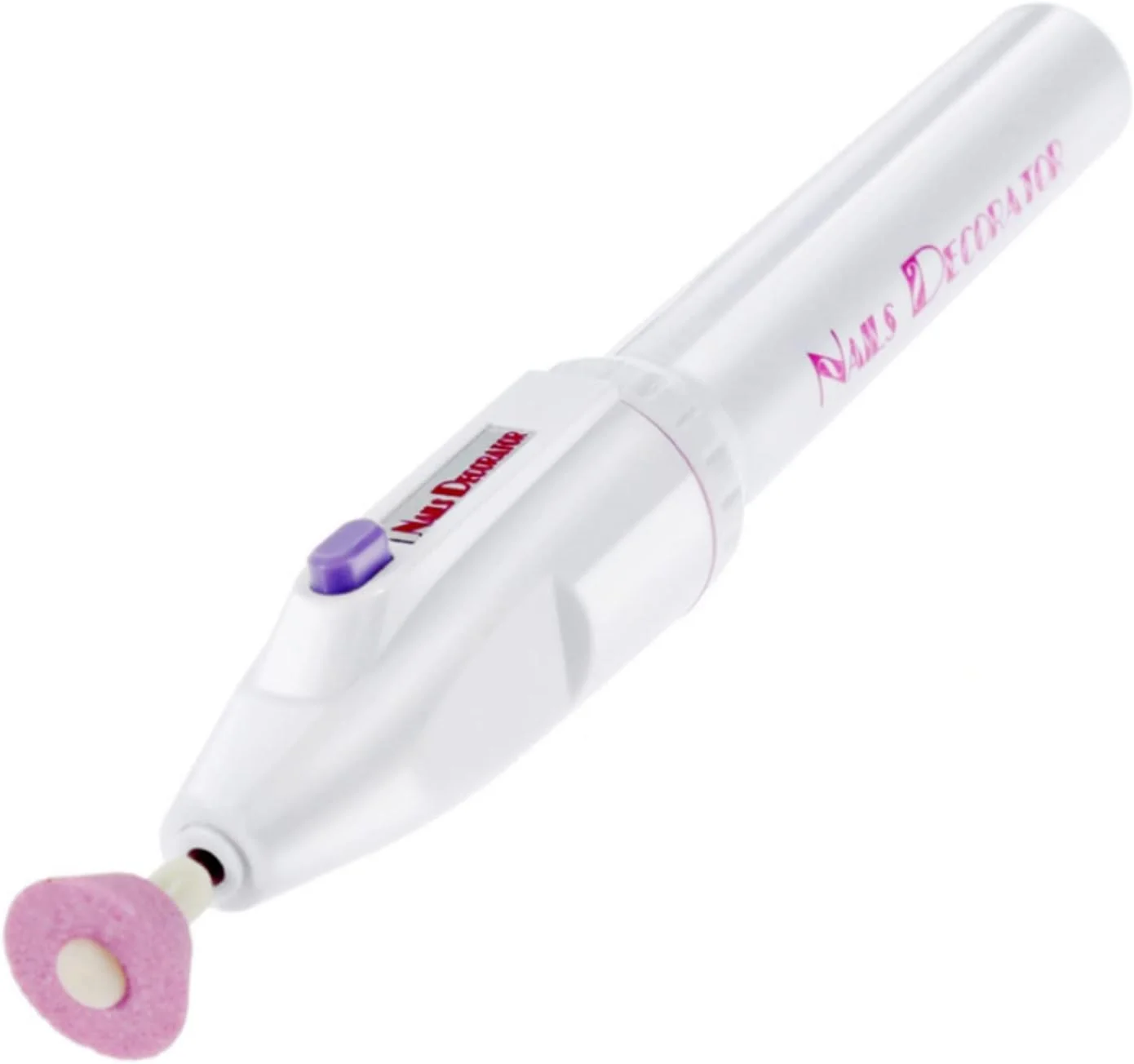 ست مانیکور برقی SKEIDO 5 در 1، سوهان ناخن، دستگاه آسیاب، کیت ماشین اصلاح، پولیش بافر هنری، از بین برنده پینه، ابزار سمباده ست مانیکور برقی SKEIDO 5 در 1، سوهان ناخن، دستگاه آسیاب، کیت ماشین اصلاح، پولیش بافر هنری، از بین برنده پینه، ابزار سمباده