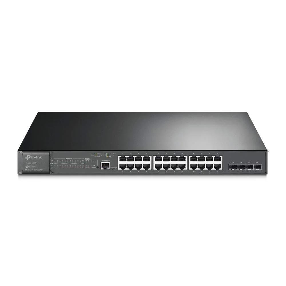 کتاب کار شاهد عینی ستارگان و سیارات TP-Link