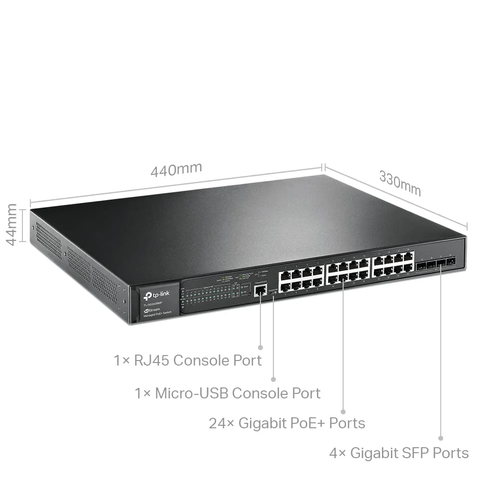 کتاب کار شاهد عینی ستارگان و سیارات TP-Link