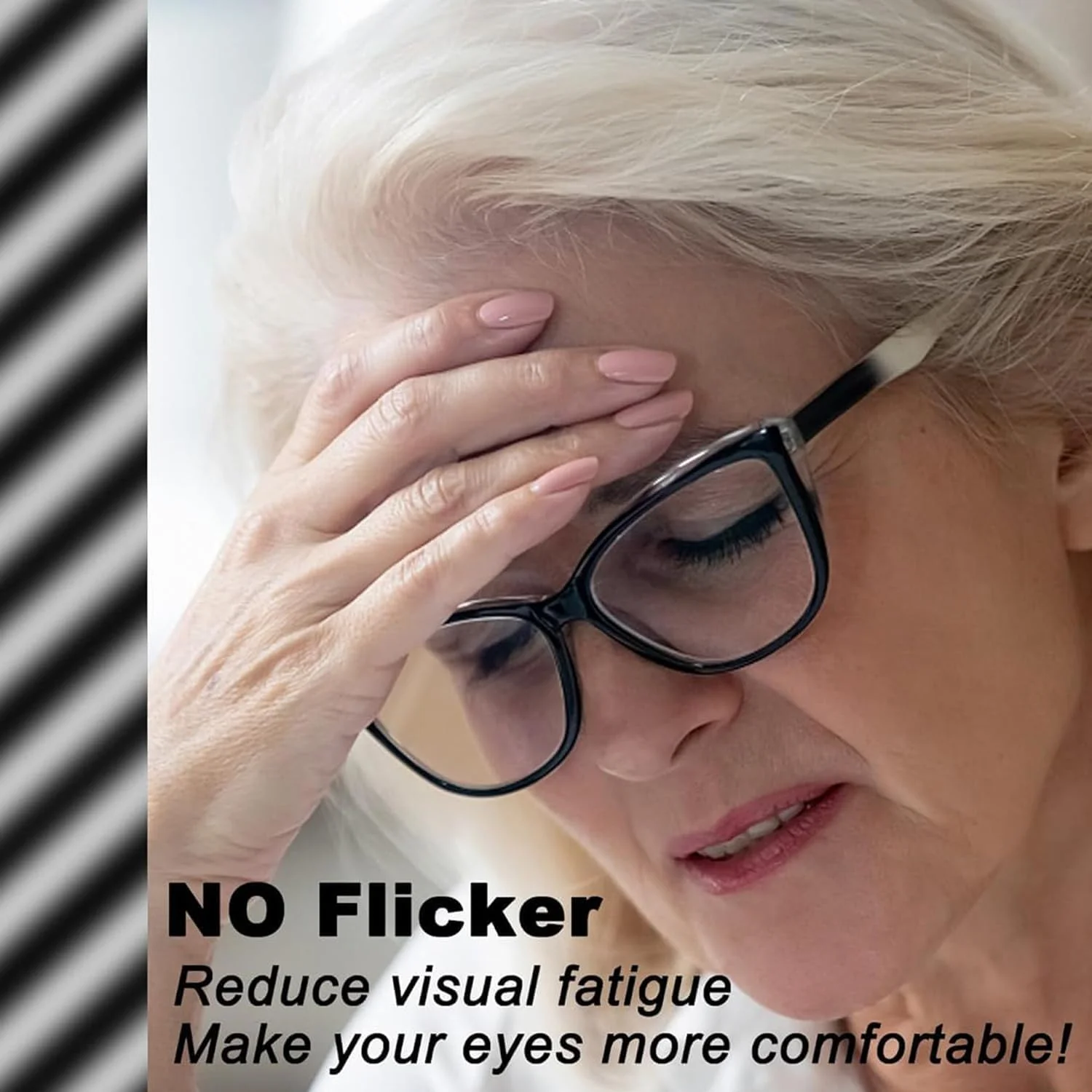 لامپ ال ای دی محوطه NALACAL G4، سفید گرم ملایم 2800K، لامپ های 12 ولت 2 وات JC Bi-Pin ولتاژ پایین برای روشنایی فضای باز، عرشه، پله، مسیر، مایکروویو، لوستر (10 عدد)