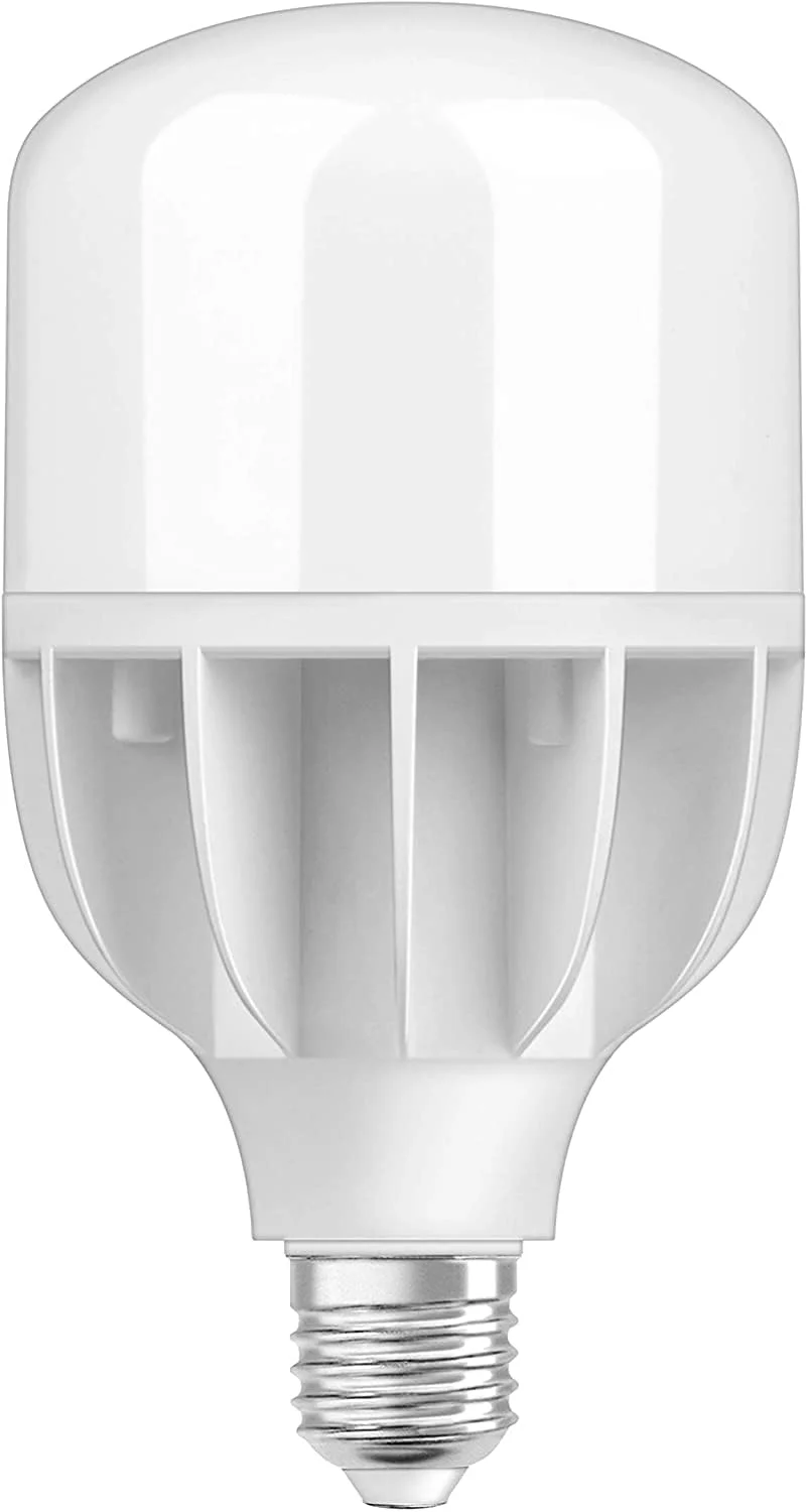 لامپ ال ای دی کلاسیک A اوسرام مدل Day Light Value با توان 18 وات