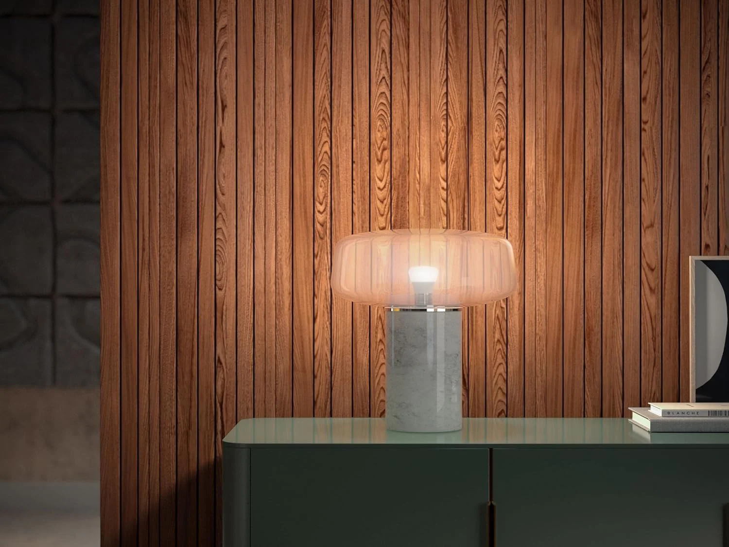 کیت استارتر Philips Hue White: 3 عدد لامپ هوشمند LED E27، پل اتصال، دکمه هوشمند Hue، سازگار با بلوتوث، الکسا، دستیار گوگل، Apple HomeKit