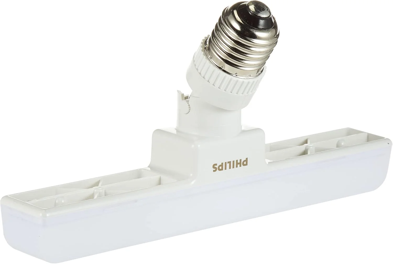 لامپ ال ای دی فیلیپس مدل TBulb 10 وات E27 6500K، نور سفید لامپ ال ای دی فیلیپس مدل TBulb 10 وات E27 6500K، نور سفید