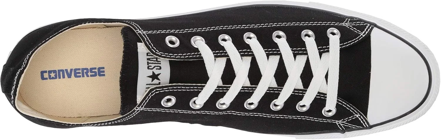 کانورس Chuck Taylor All Star، کفش مردانه، سفید کانورس Chuck Taylor All Star، کفش مردانه، سفید