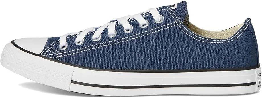 کفش کانورس چاک تیلور унисекс-بزرگسال