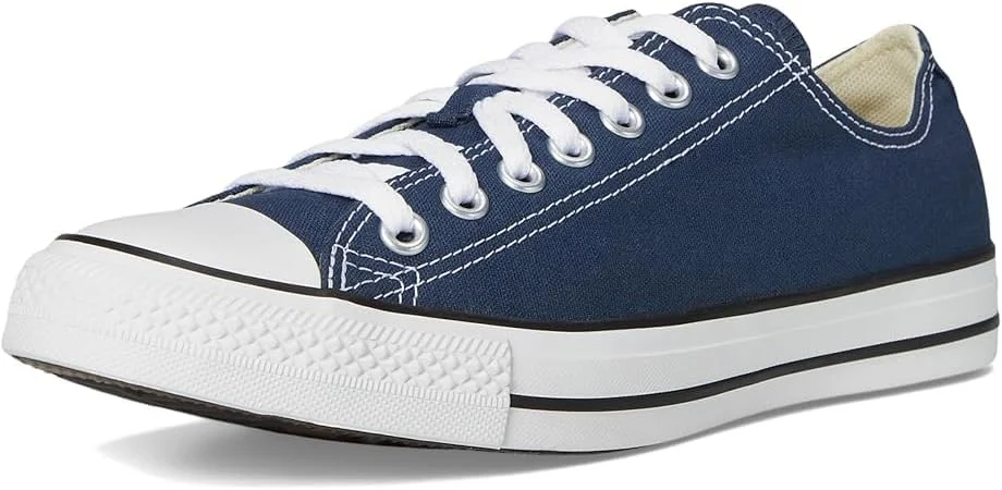 کفش کانورس چاک تیلور унисекс-بزرگسال