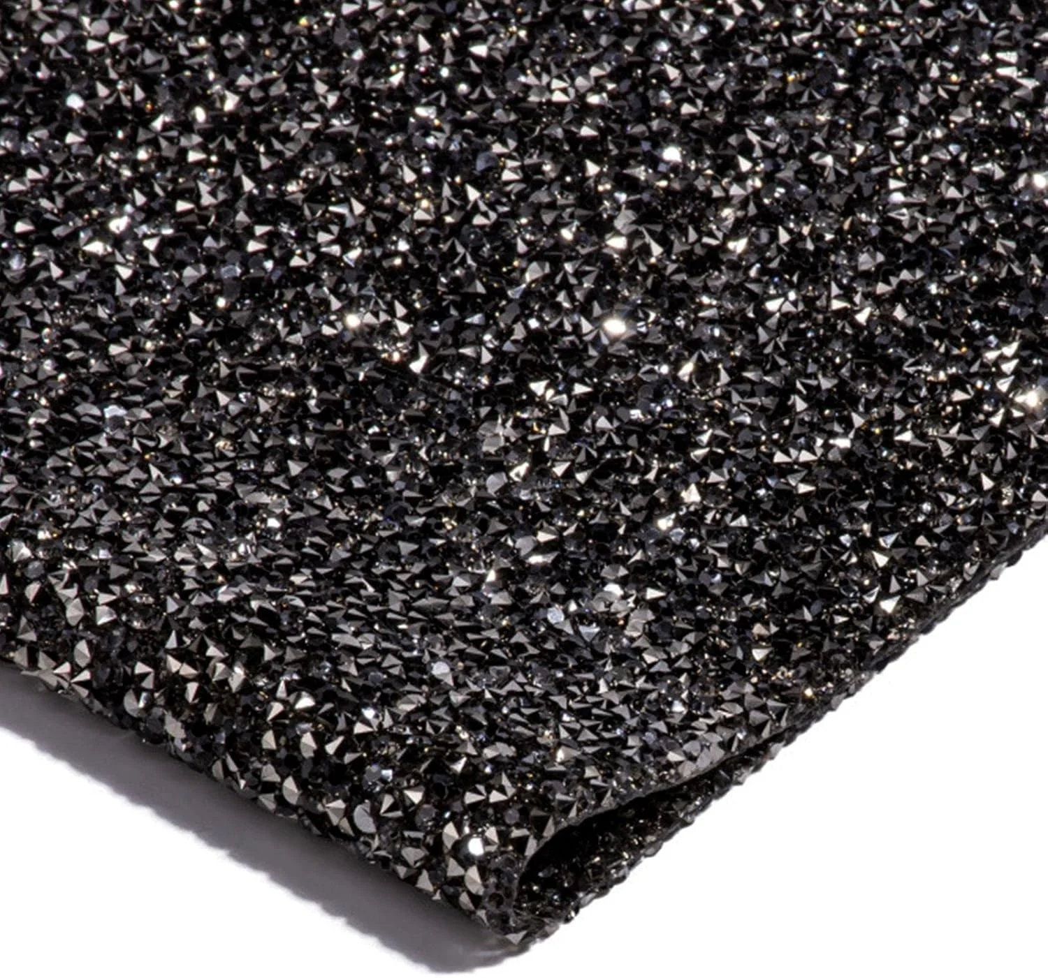 Sequined Nail Pad,Shiny Nail Cushion,Nail Tools Wrist Hand Pillow Cushion Table Mat,Light Weighted Rhinestone Sequin Hand Pillow Sequined Nail Pad,Shiny Nail Cushion,Nail Tools Wrist Hand Pillow Cushion Table Mat,Light Weighted Rhinestone Sequin Hand Pillow