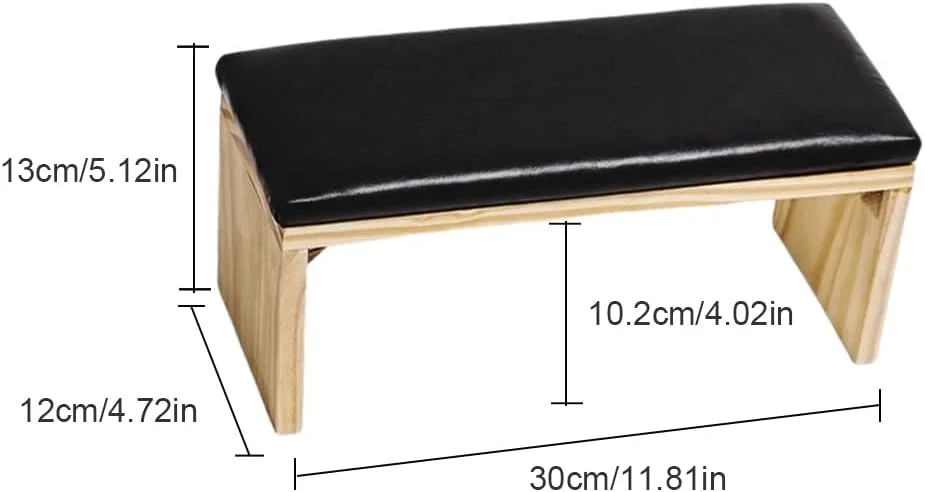 استراحتگاه دست ناخن ضد لغزش، استراحتگاه دست چوبی، کوسن میز، بالش دستی مانیکور، بالش دستی مانیکور حرفه ای، پایه استراحتگاه دست میز ناخن، مشکی استراحتگاه دست ناخن ضد لغزش، استراحتگاه دست چوبی، کوسن میز، بالش دستی مانیکور، بالش دستی مانیکور حرفه ای، پایه استراحتگاه دست میز ناخن، مشکی