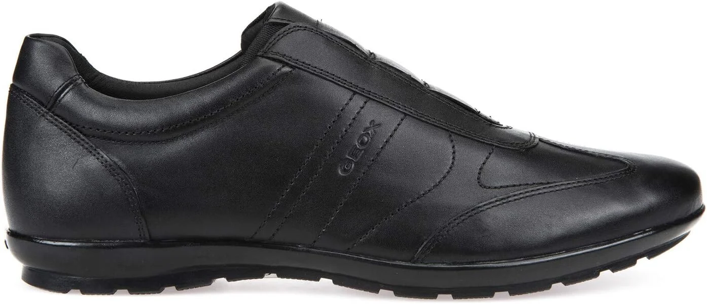 کفش مردانه جئوکث مدل Symbol کفش مردانه جئوکث مدل Symbol