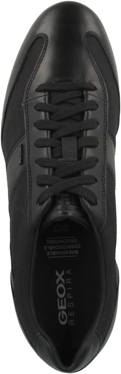 کفش مردانه جئوکز مدل ولز