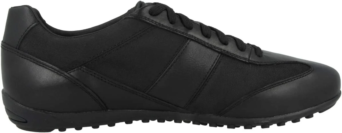 کفش مردانه جئوکز مدل ولز