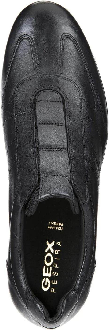 کفش مردانه جئوکث مدل Symbol کفش مردانه جئوکث مدل Symbol