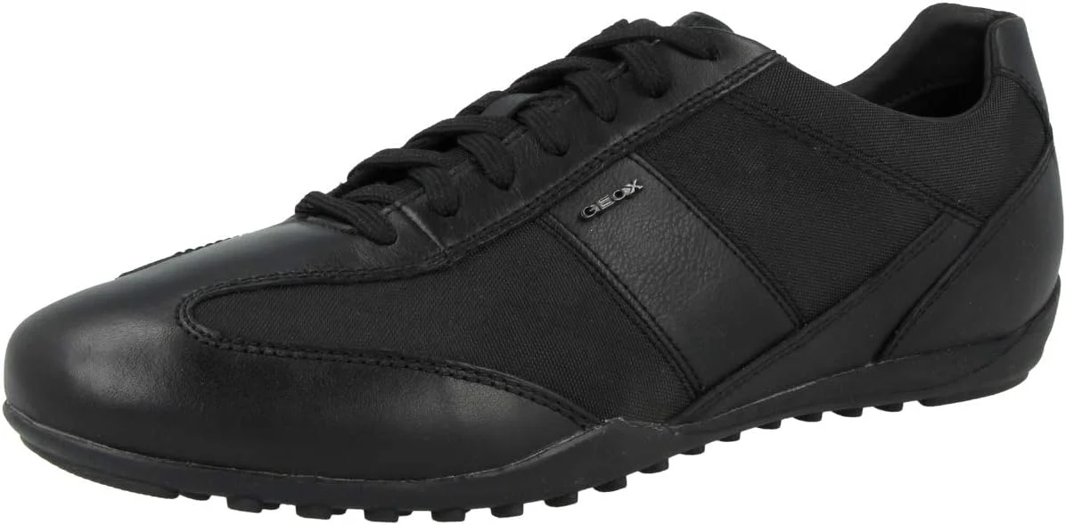 کفش مردانه جئوکز مدل ولز