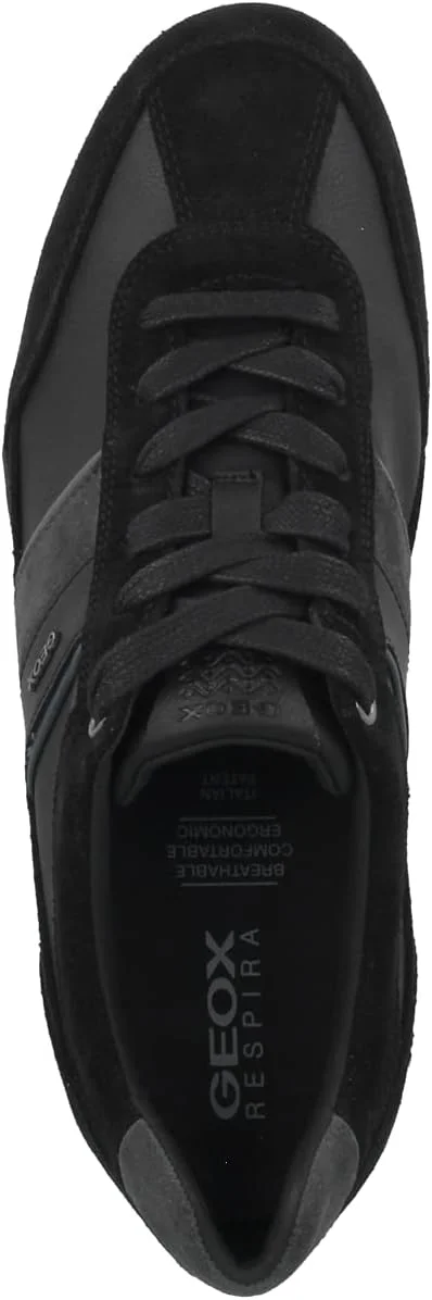 کفش کتانی مردانه جئوکث مدل U Wells