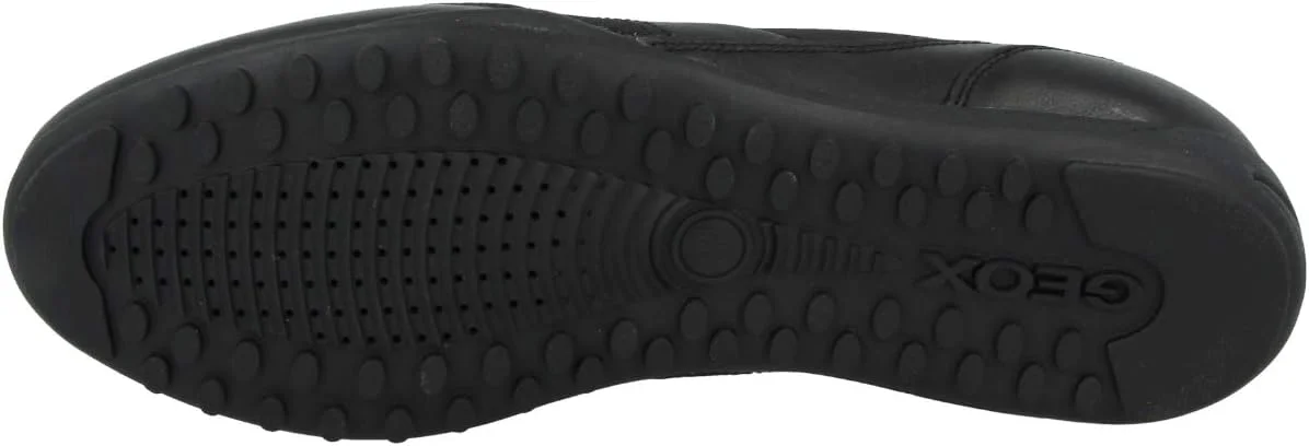 کفش مردانه جئوکز مدل ولز