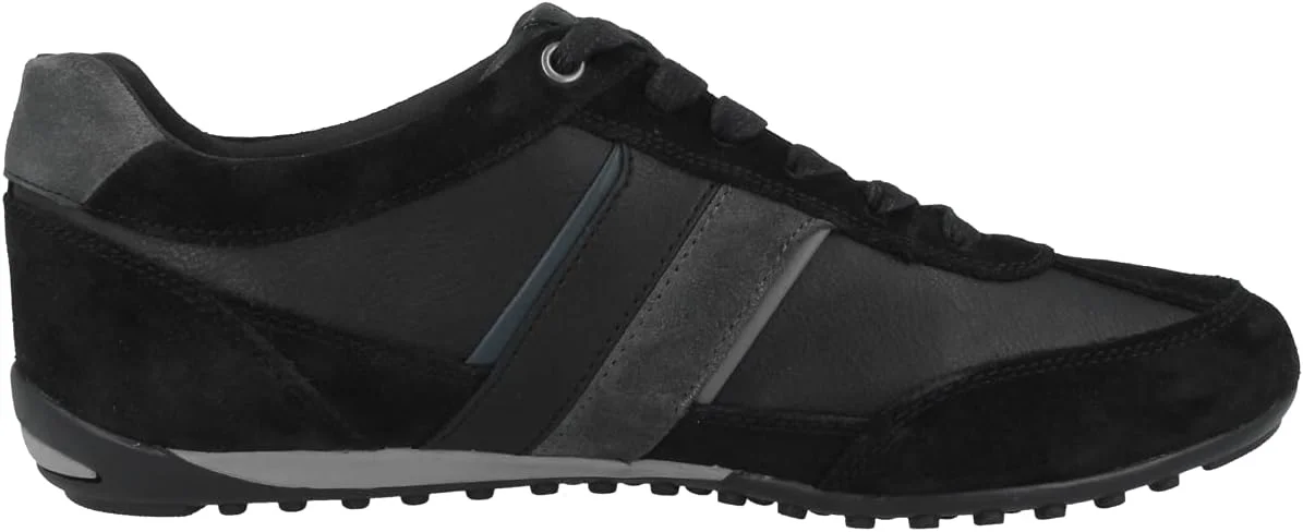 کفش کتانی مردانه جئوکث مدل U Wells