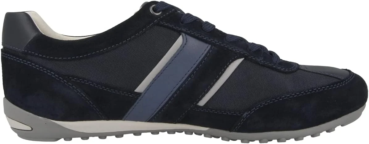 کفش کتانی مردانه GEOX U Wells C