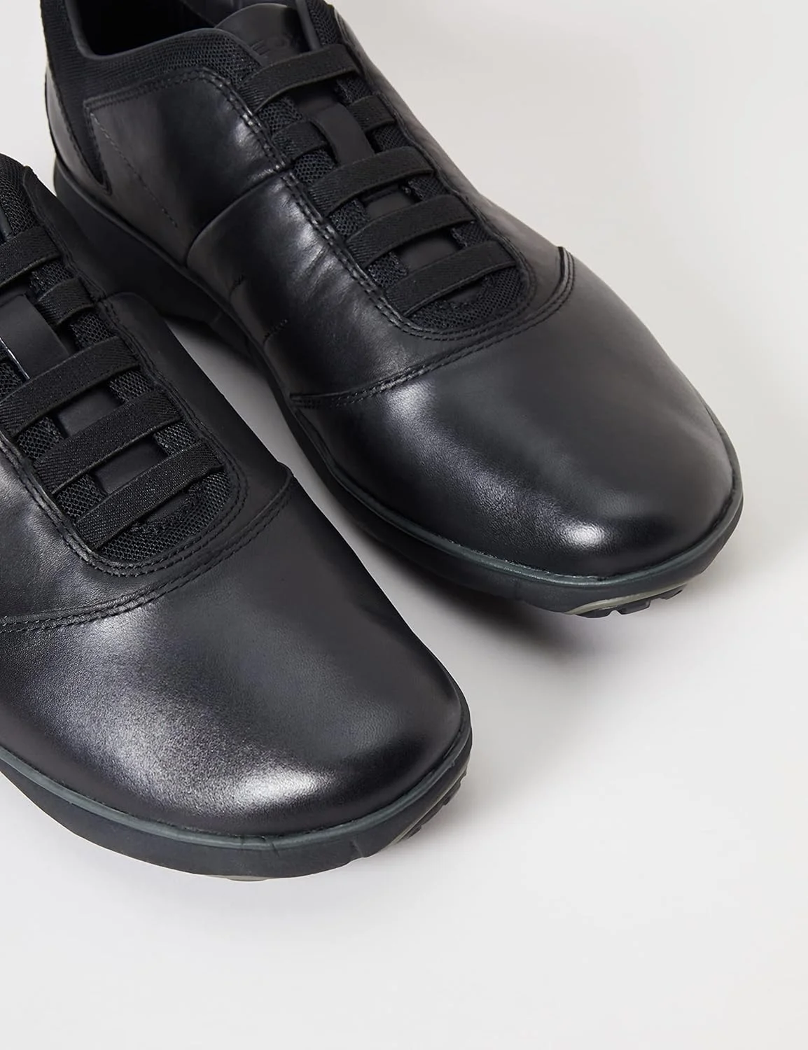 کفش کتانی مردانه جیوکس مدل U Nebula A