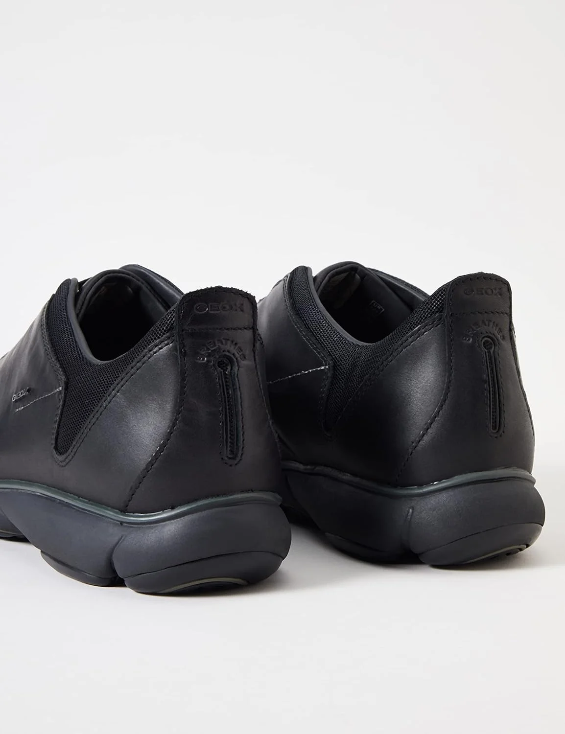 کفش کتانی مردانه جیوکس مدل U Nebula A