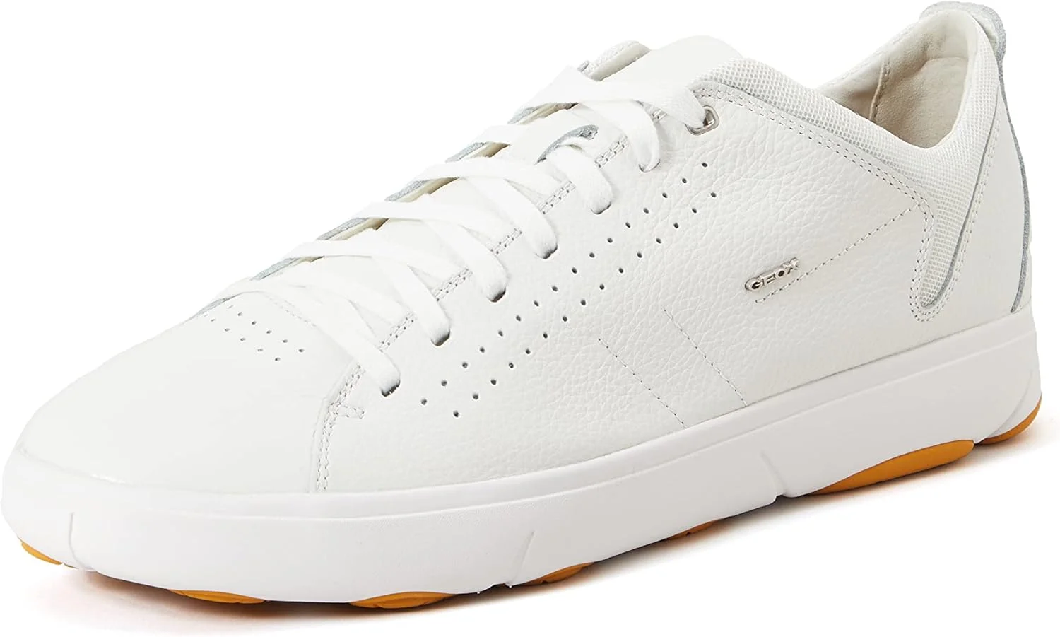 کفش کتانی مردانه جیوکس مدل U Nebula Y