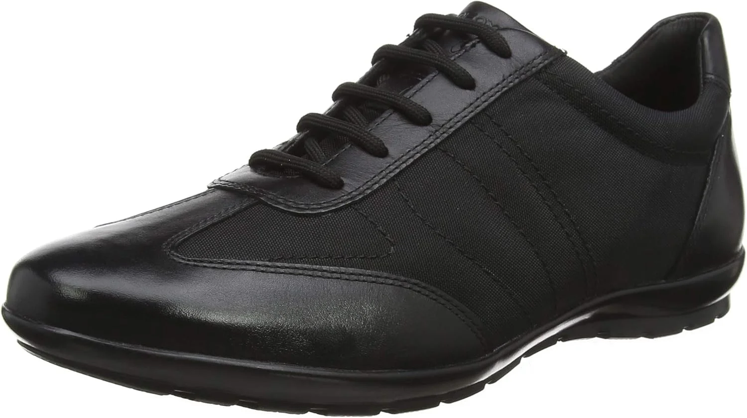 کفش کتانی مردانه GEOX UOMO SYMBOL B