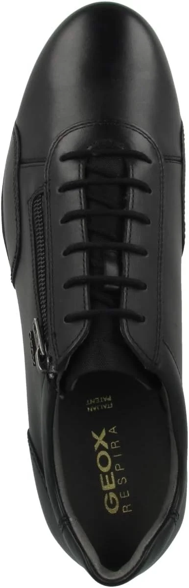 کفش آکسفورد مردانه GEOX UOMO SYMBOL A