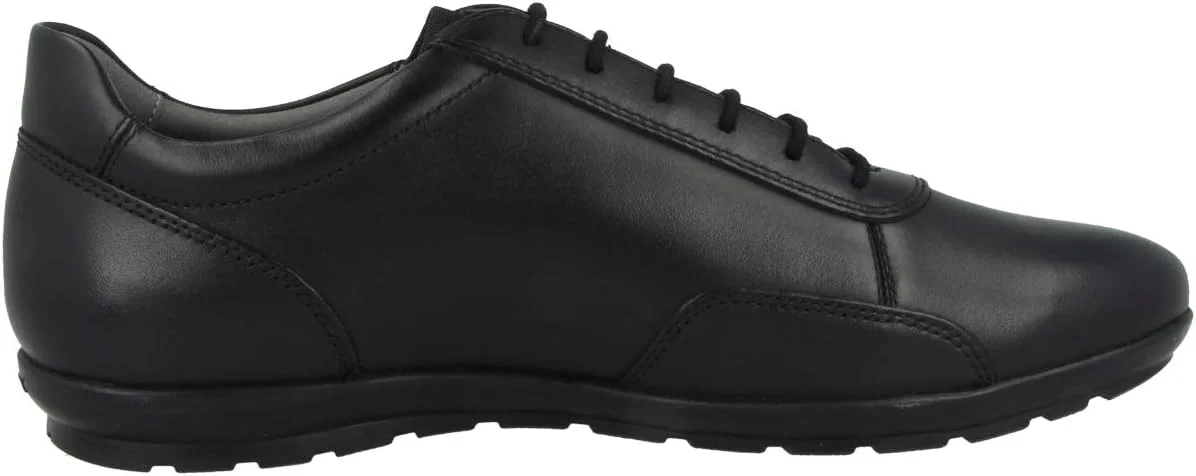 کفش آکسفورد مردانه GEOX UOMO SYMBOL A