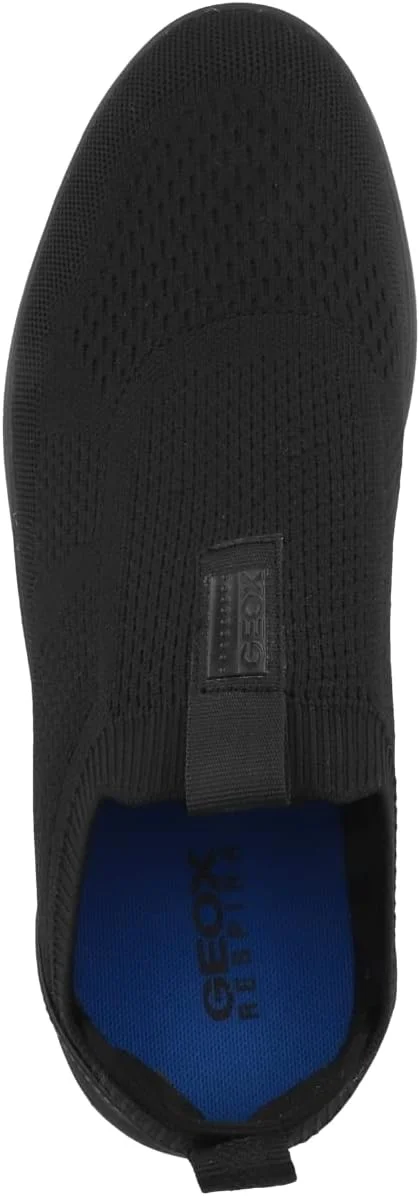 کفش مردانه تنفسی جئوکث U Spherica A