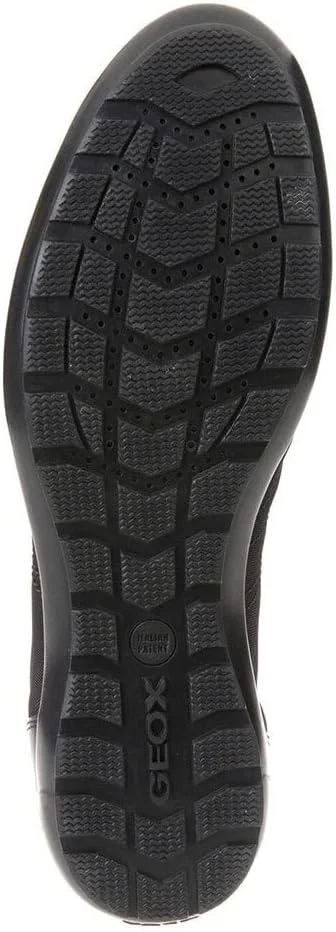 کفش کتانی مردانه GEOX UOMO SYMBOL B