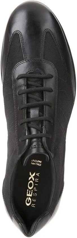 کفش کتانی مردانه GEOX UOMO SYMBOL B