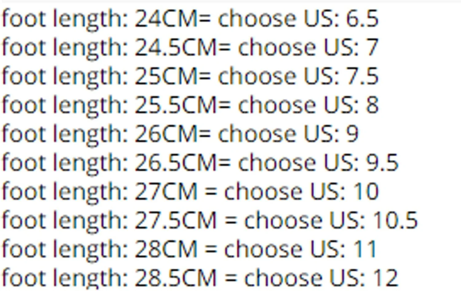 کفش های رسمی مردانه HBEIDAHUANG، کفش های غیر رسمی مردانه سفید، کفش های چرمی اصل مردانه، کفش های مردانه تنفسی، کتانی های مد روز آکسفورد مردانه (رنگ: Hortel، سایز: 9-US)