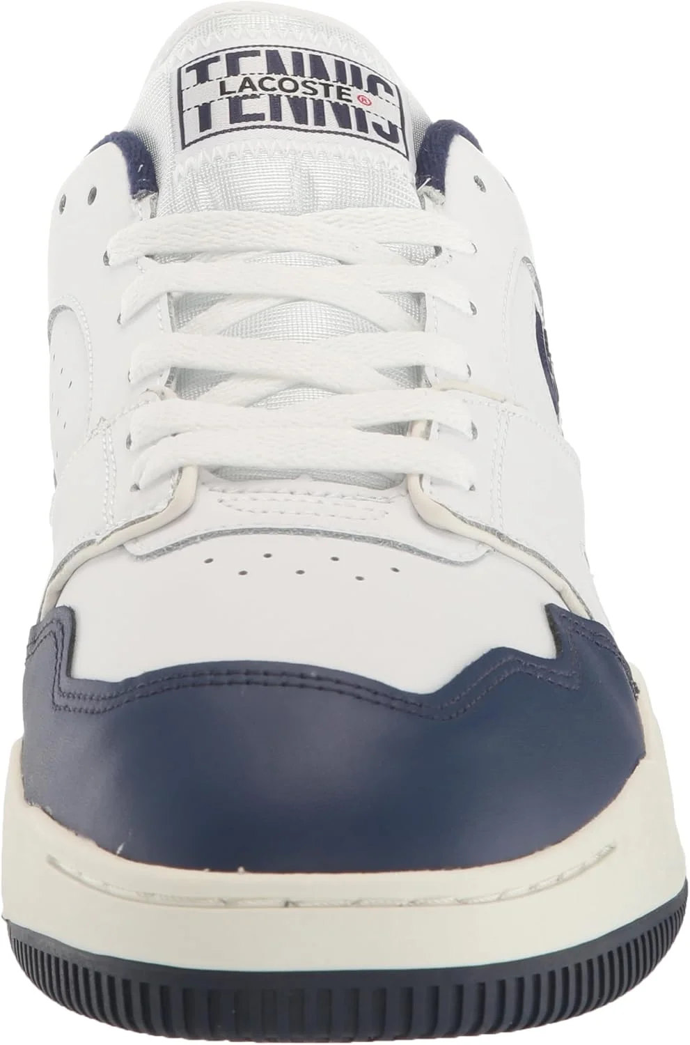 کفش مردانه لاکوست مدل 46sma0075 کفش مردانه لاکوست مدل 46sma0075