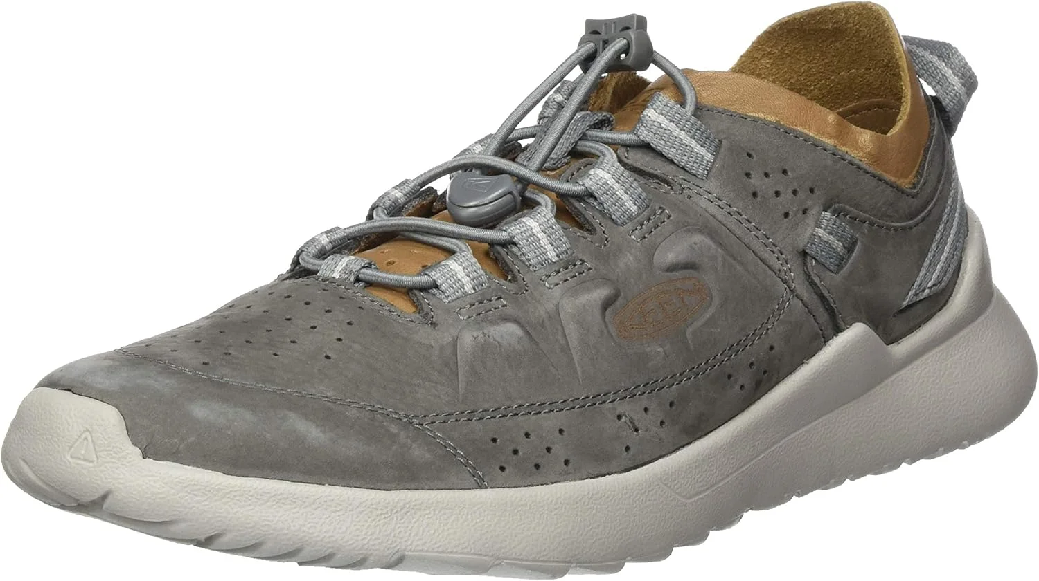 کفش پیاده روی مردانه KEEN مدل Venture Wp-m کفش پیاده روی مردانه KEEN مدل Venture Wp-m