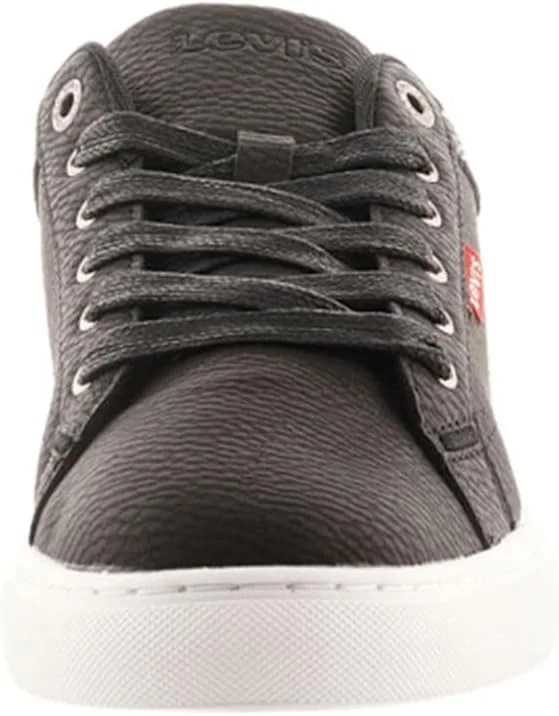 صندل مردانه Levi's COURTRIGHT