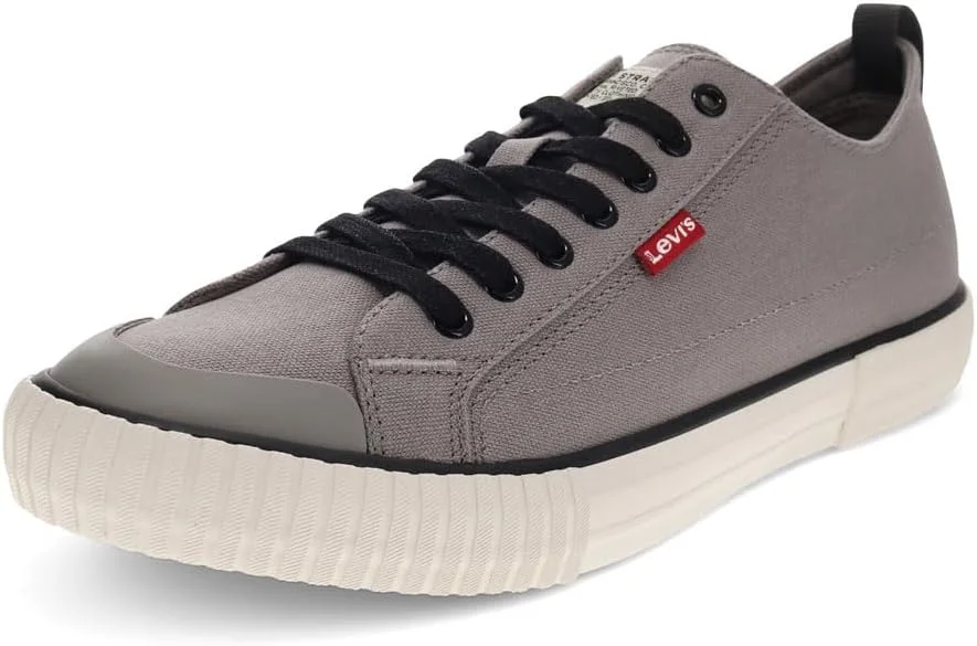 کفش کتانی مردانه لیوایز مدل Anikin Neo