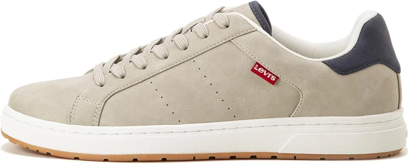 صندل مردانه Levi's PIPER