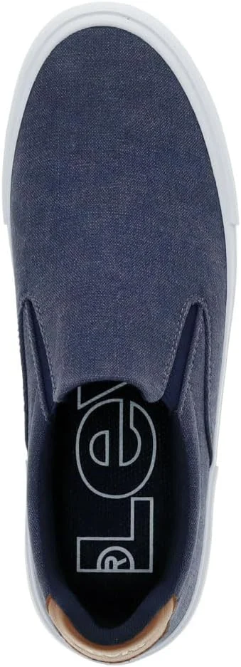 کفش مردانه لوییز مدل Wes