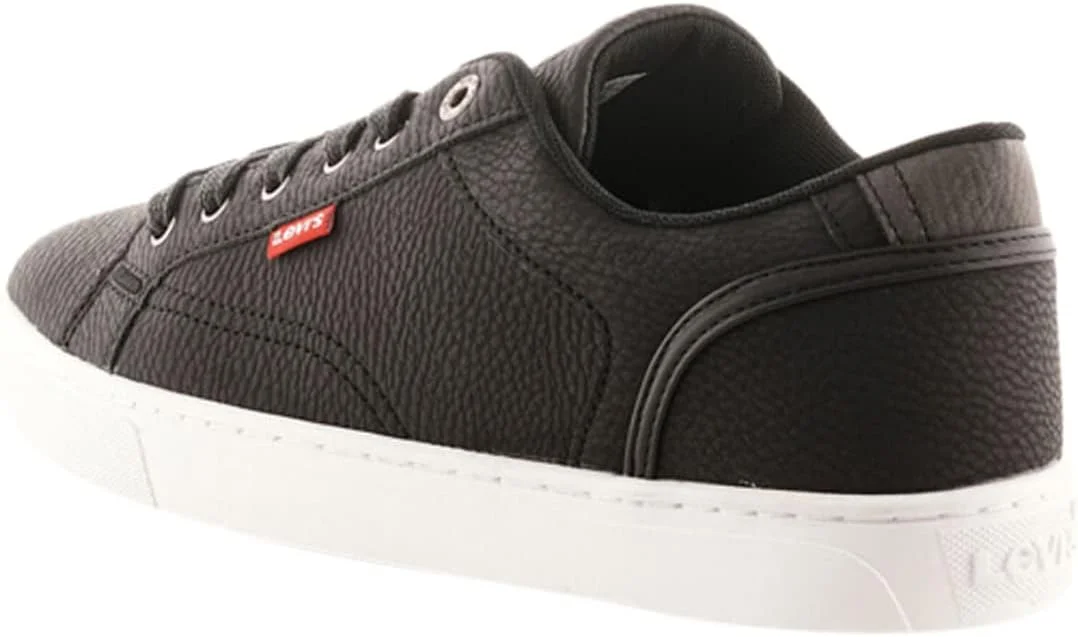 صندل مردانه Levi's COURTRIGHT