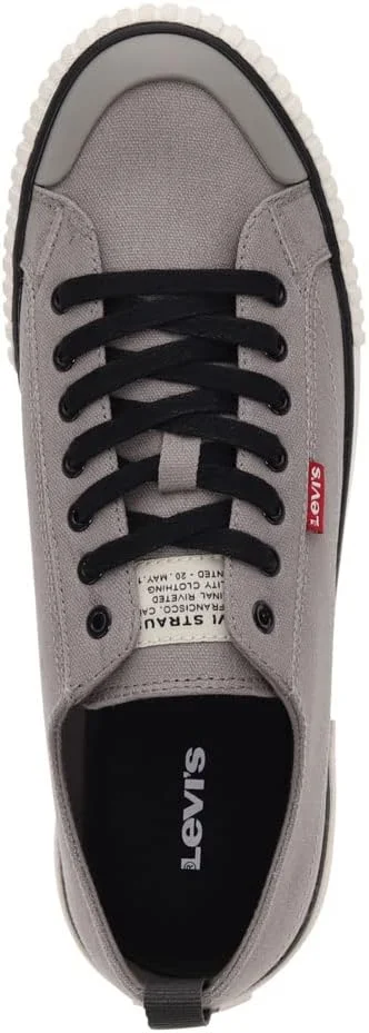 کفش کتانی مردانه لیوایز مدل Anikin Neo